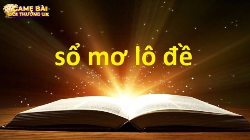 Giải Mã Giấc Mơ: Tìm Hiểu Ý Nghĩa, Dự Đoán Con Số May Mắn