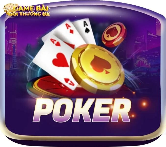 Hướng dẫn cách chơi Poker luôn thắng cho người mới