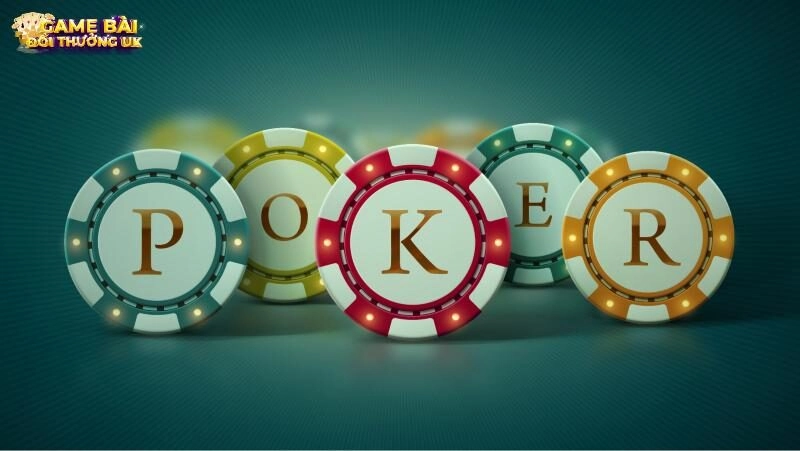 Chơi Poker là gì? Hướng dẫn từ A – Z cho tân thủ