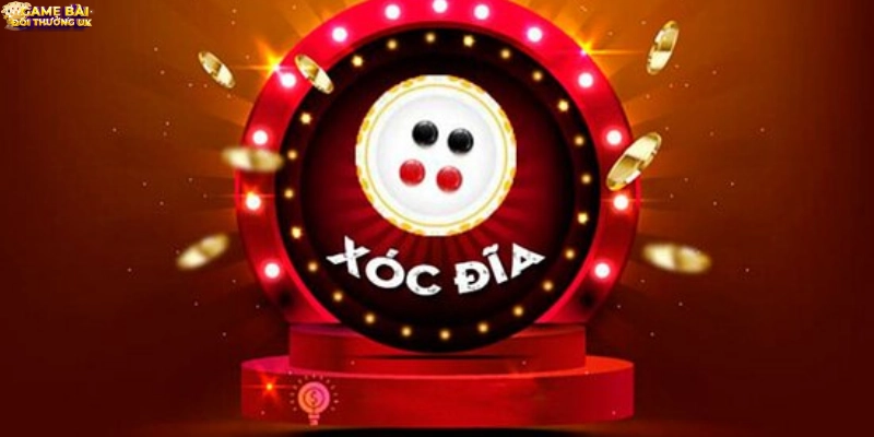 Kết quả xóc đĩa tài xỉu chịu tác động bởi nhiều yếu tố