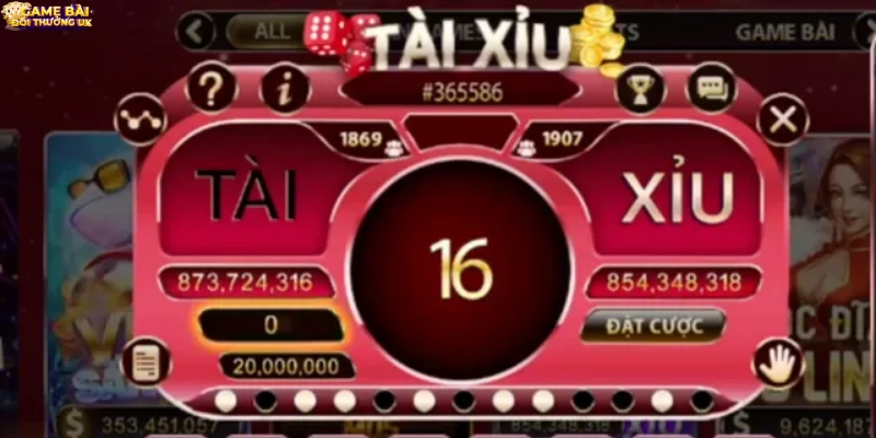 Nguồn gốc và sự biến đổi của trò chơi 