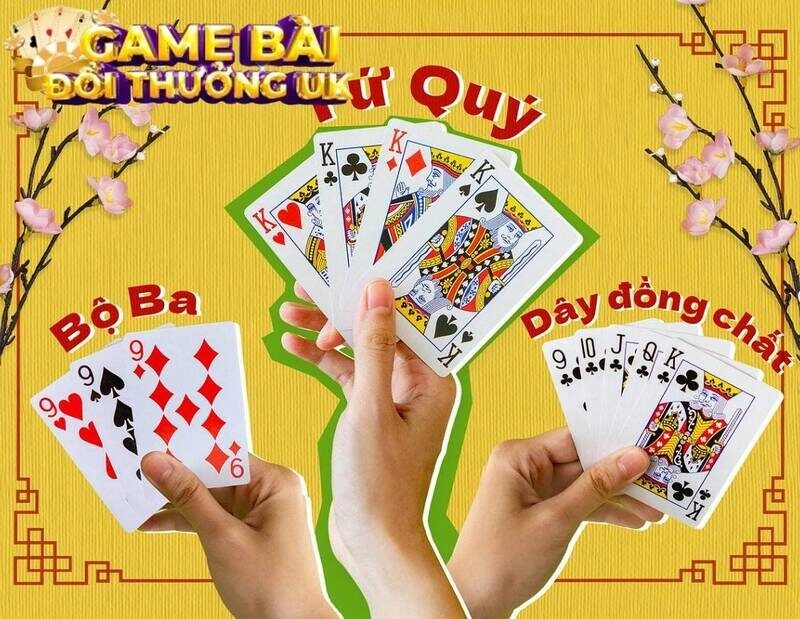 Sám cô là gì? Ý nghĩa của sám cô trong các trò chơi bài