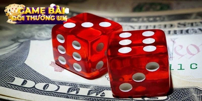 Tài xỉu Sicbo là gì?