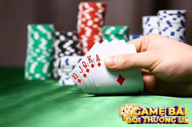 Thùng phá sảnh là gì? Những điều cần biết về thùng phá sảnh