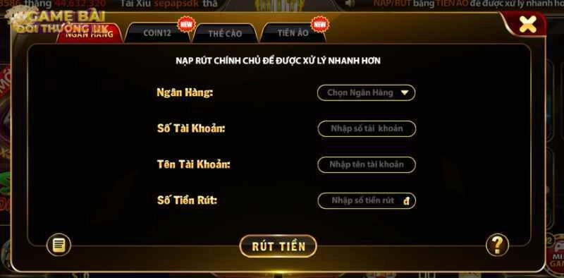 hình ảnh hitclub