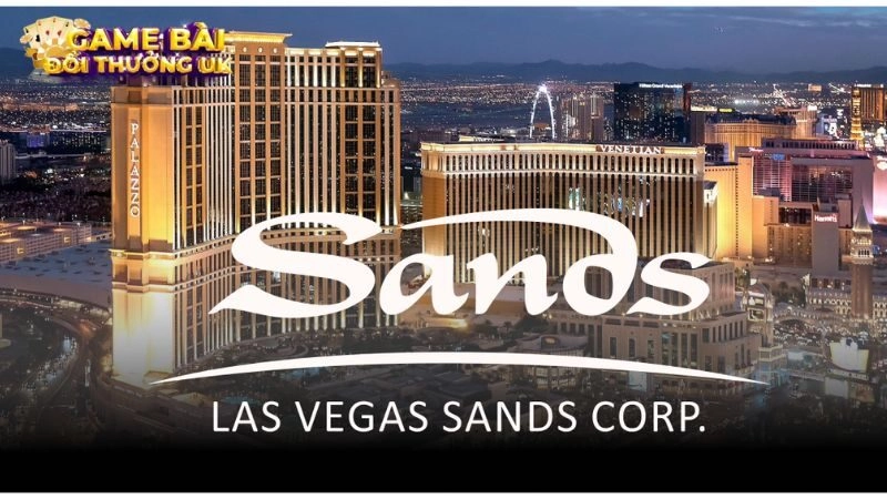 Nhà Cái Sunwin Là Của Ai