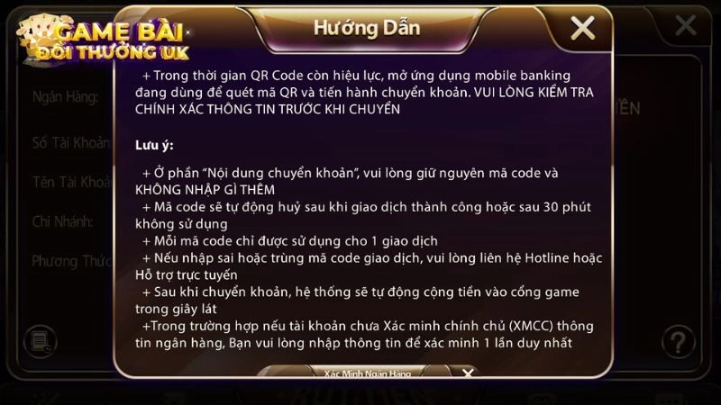 Sunwin nạp ít nhất bao nhiêu