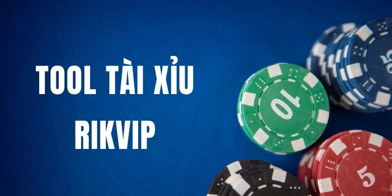 Cảnh báo về rủi ro, hướng dẫn cách sử dụng công cụ một cách an toàn 