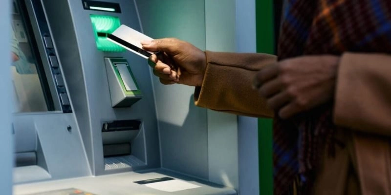 Một số lỗi thường gặp và cách khắc phục nhanh chóng