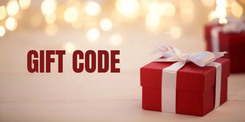 Những hình thức tặng gift code Rikvip phổ biến