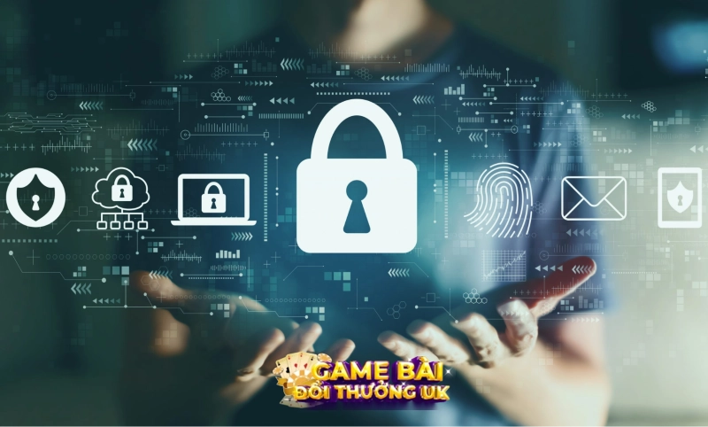 Sin88 có uy tín không?